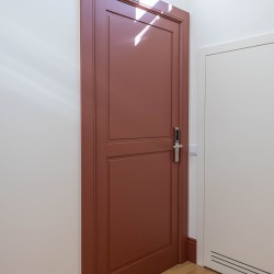 105503
