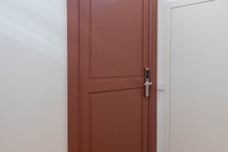 105503
