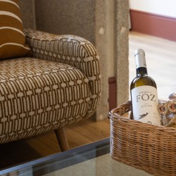 105457